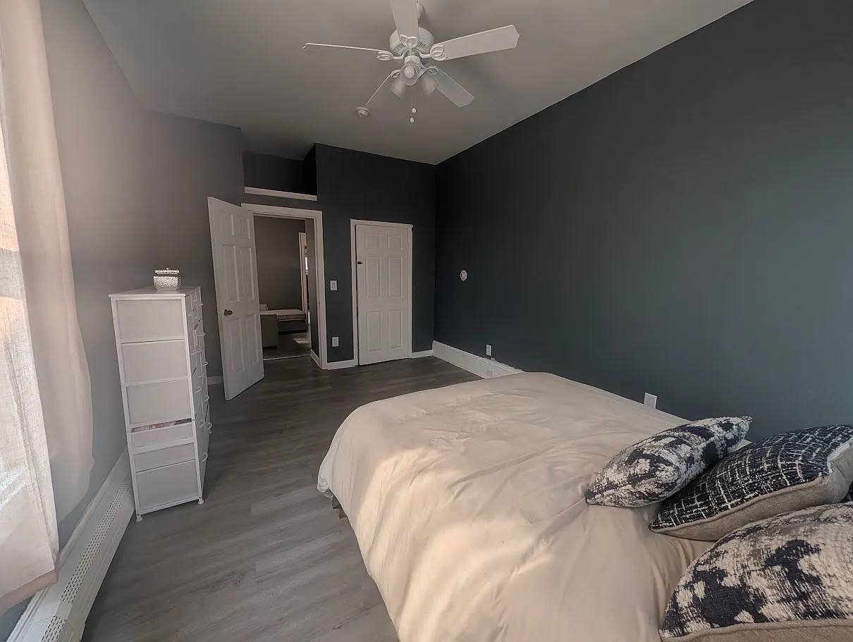 1 bed, $1,600 — Photo 4