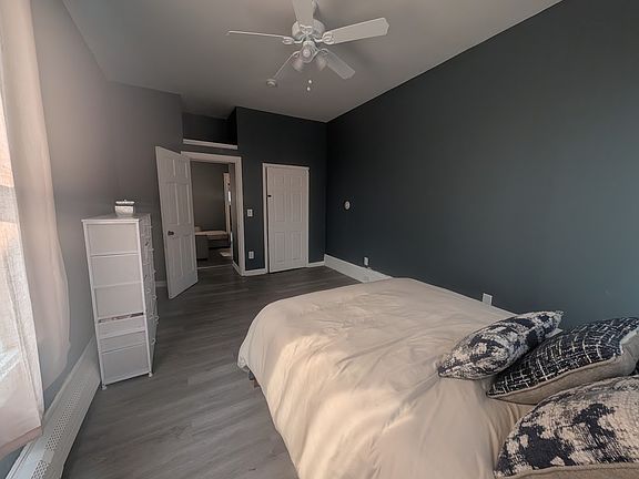 4th image of 304 Front St #4-A