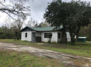6528 Highway 393, Crestview, FL 32539