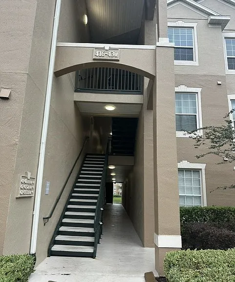 7990 Baymeadows Rd E #426 — Photo 1