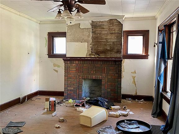 5th image of 125 Blymyer Ave