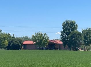 84717 Edwards Rd, Milton Freewater, OR 97862