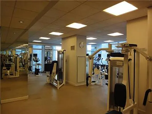 Rented by 212 Consulting Corp | media 46