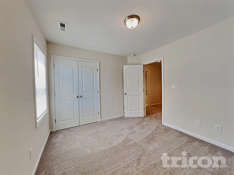 103 Davinci Dr — Photo 12