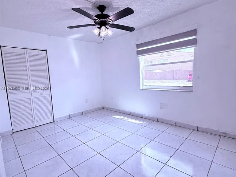 15470 SW 82nd Ln #316 — Photo 8