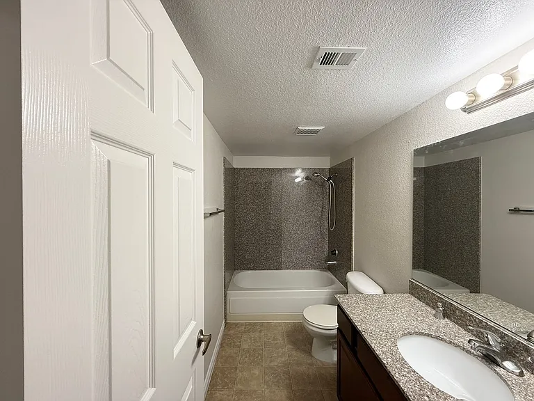 5163 Indian River Dr #201 — Photo 8