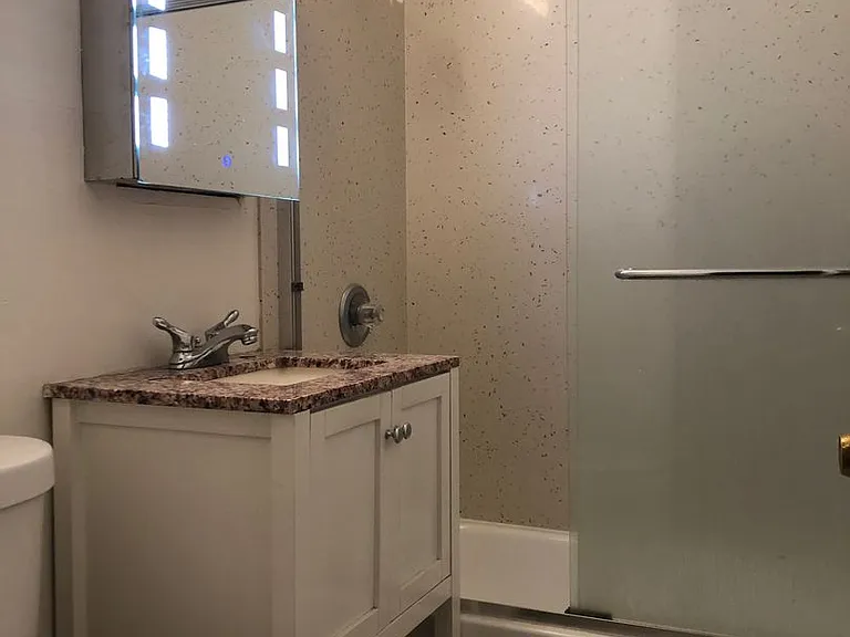 6620 Herzog Street — Photo 8