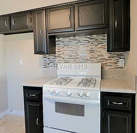 5th image of 5121 Dalton Dr