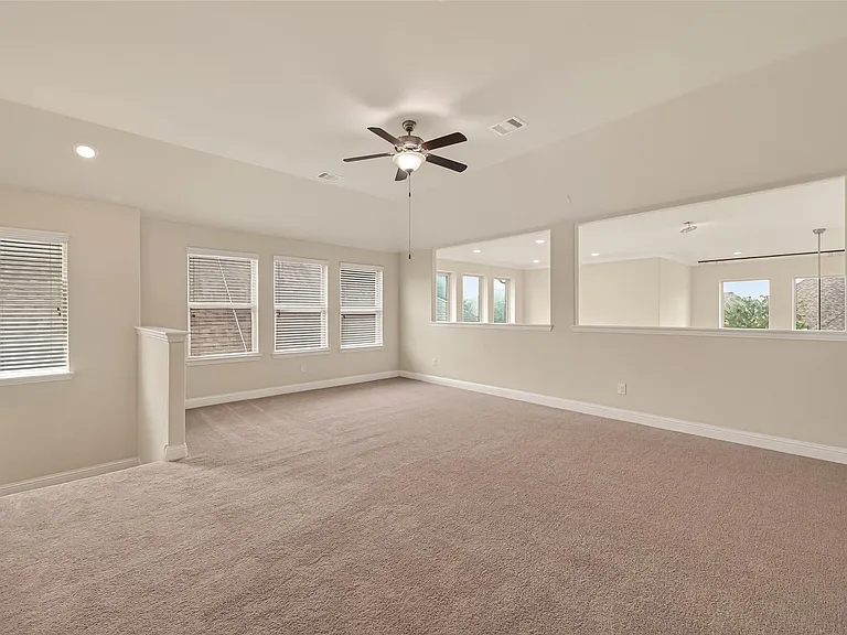 10514 Inverclyde Dr — Photo 28