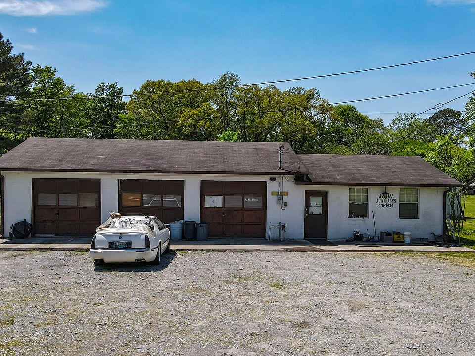 5998 Spring Place Rd SE, Cleveland, TN 37323 MLS 1372525 Zillow