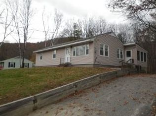 19 Hillcrest Rd, North Walpole, NH 03609