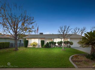 305 Cherry Hills Dr, Bakersfield, CA 93309