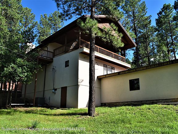 4th image of 153 Del Monte Dr