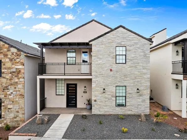 1460 S Windsor Pkwy Unit 2, Hurricane, UT 84737