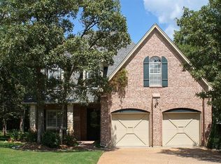 7 Hanna Ct, Trophy Club, TX 76262