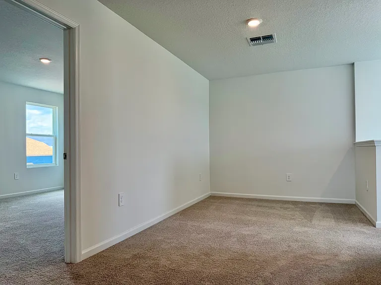 3110 Totem Rd — Photo 21