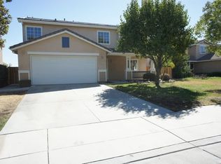 7652 Greenock Way, Riverside, CA 92508