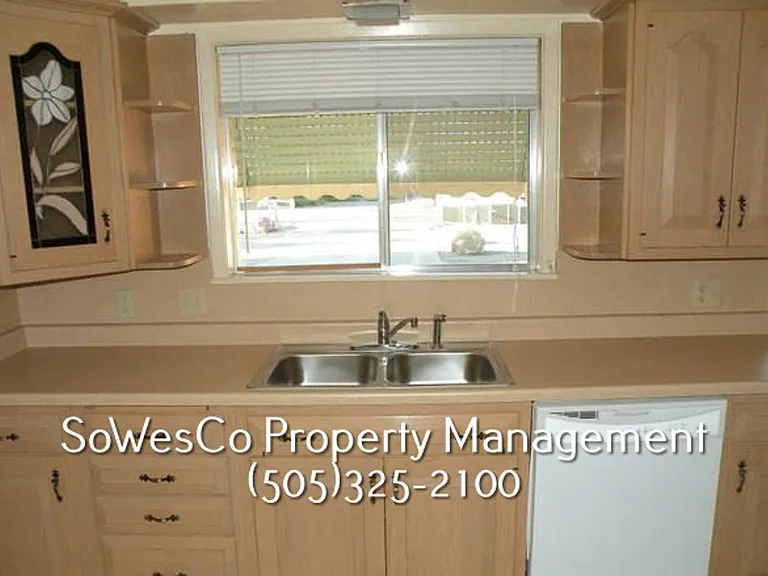 1616 Southside River Rd — Photo 2