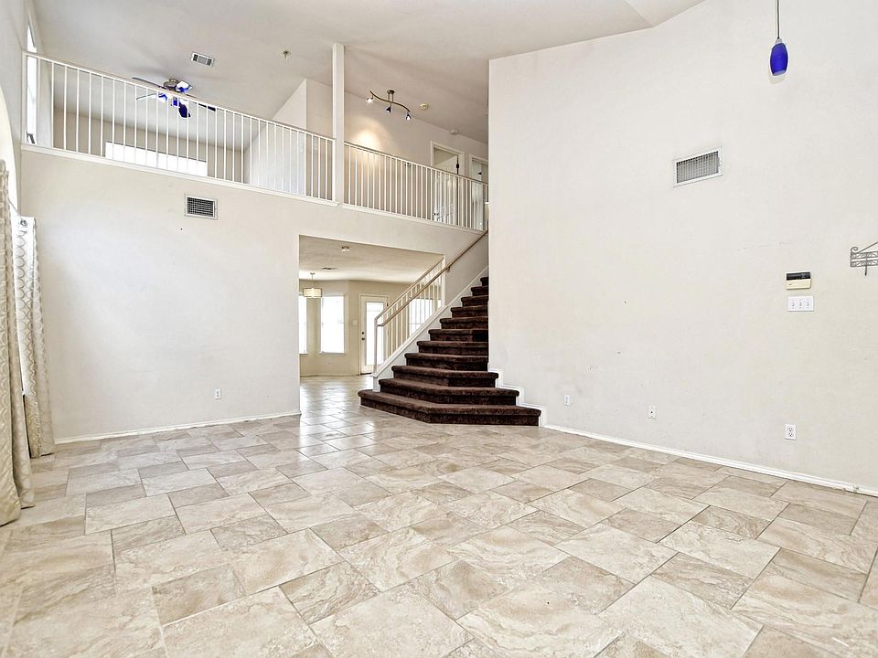 1st image of 15634 Imperial Jade Dr