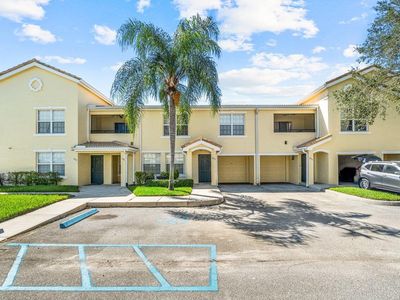 148 SW Peacock Boulevard SW #25-205, Port Saint Lucie, FL, 34986