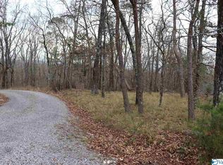 0 County Road 89, Mentone, AL 35984