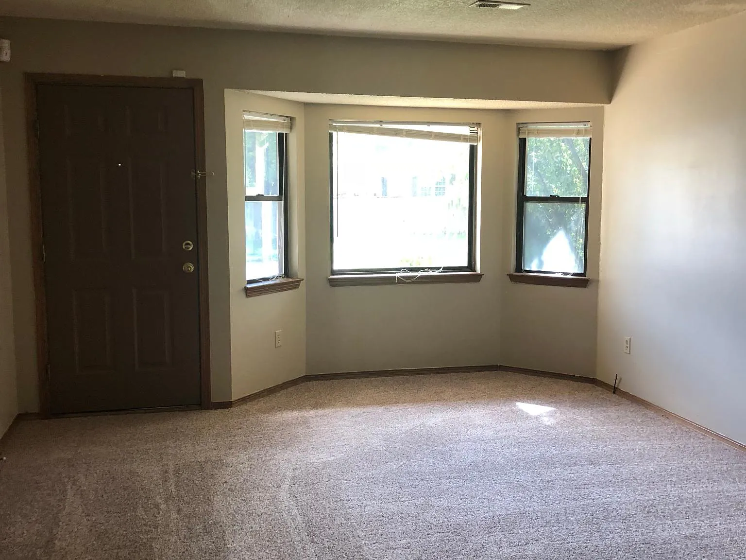11806 W Bella Vista St — Photo 3