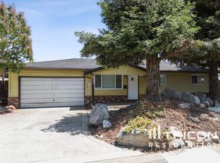 6900 Coronation Ct, Rio Linda, CA 95673