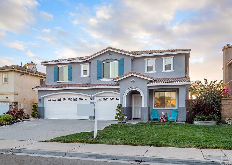 1st image of 6250 Palladio Ln