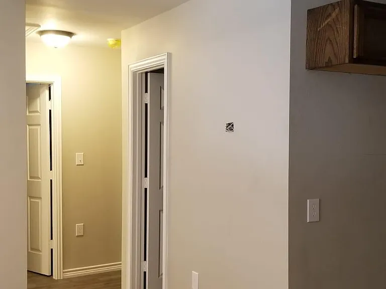 3723 Kushla Ave — Photo 15