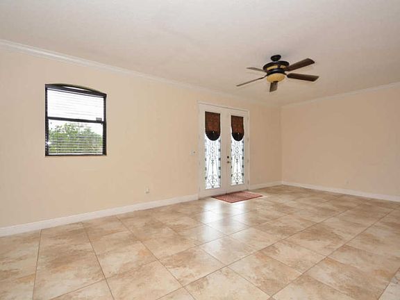 3rd image of 2073 SW Hobby Ct