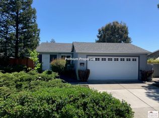 3234 Casa Grande Dr, San Ramon, CA 94583