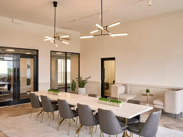 510 Main Street image 20 of 26