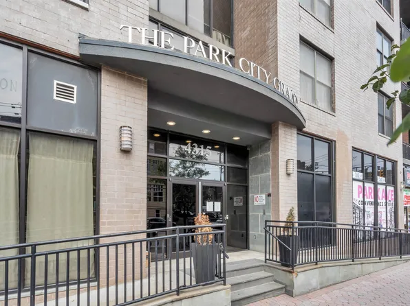 4315 Park Ave APT 2B, Union City, NJ 07087
