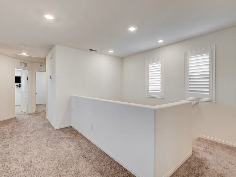 6458 Blue Ember Ave — Photo 26