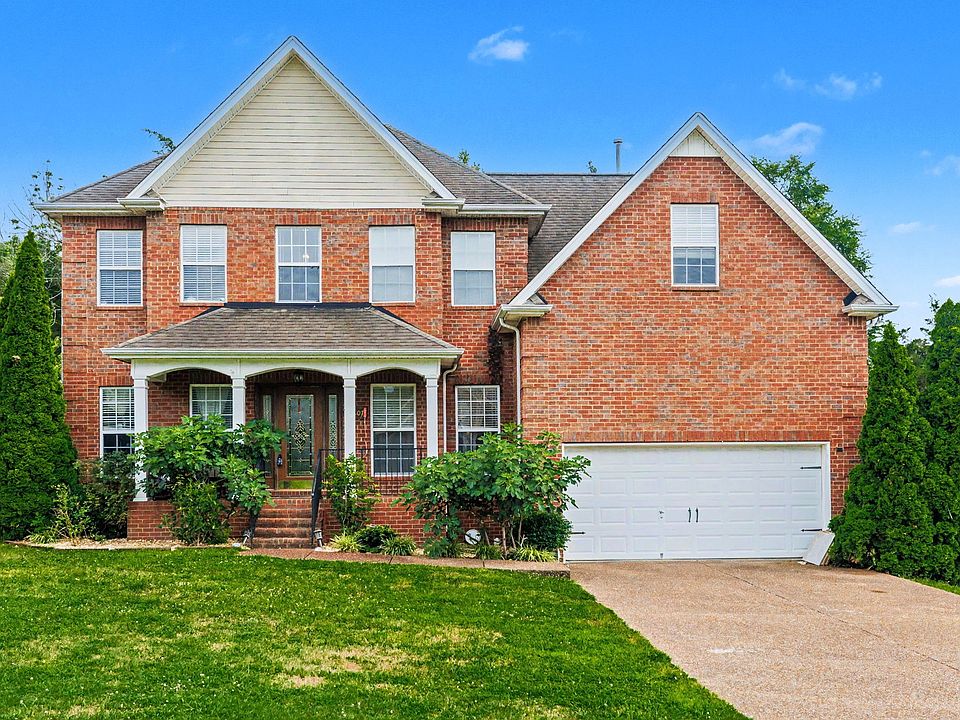 1st image of 3807 Masters Dr