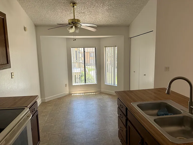 5236 W Peoria Ave #213 — Photo 6