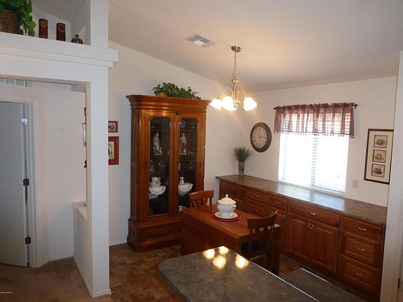 2nd image of 14390 N Arrowpoint Ash Ave