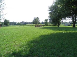 11 Ridgewood Dr #11, Manchester, TN 37355