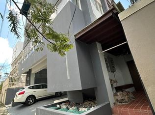 708 Los Naranjos, San Juan, PR 00907
