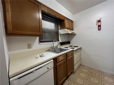 1548 Route 9 #10C, Wappingers Falls, NY, 12590