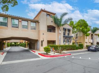 2889 Escala Cir, San Diego, CA 92108