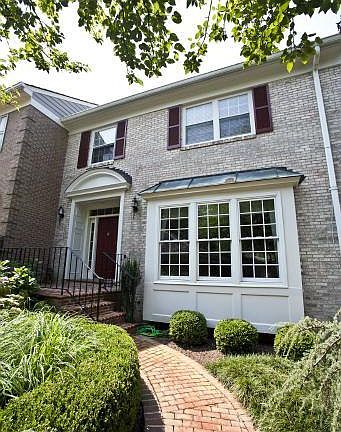 2nd image of 9474 Turnberry Dr
