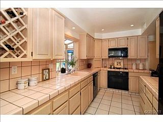5th image of 6218 Sale Ave
