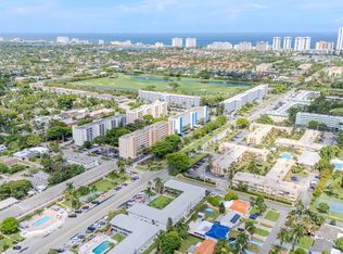 900 NE 12th Ave APT 408, Hallandale, FL 33009