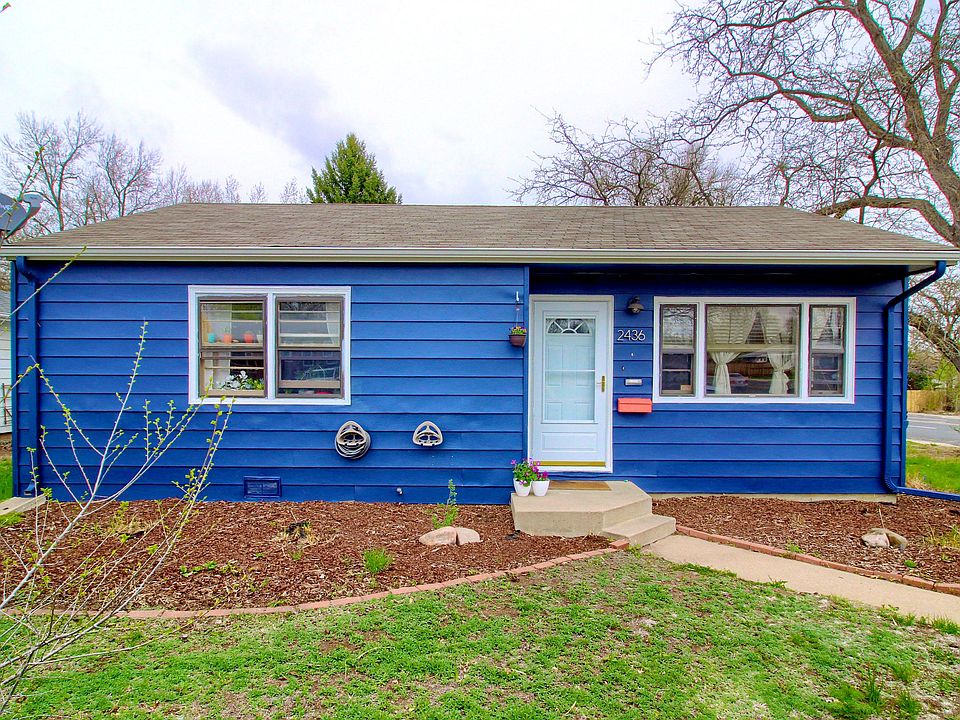 1st image of 2436 15th Avenue Ct