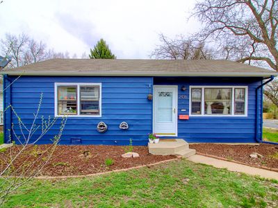 2436 15th Avenue Ct, Greeley, CO, 80631