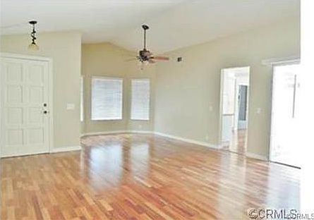 4th image of 8482 E Frostwood St