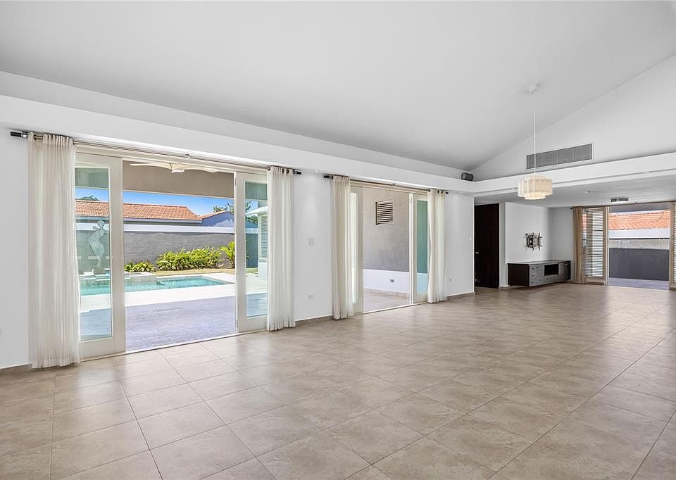 1st image of 354 CAMINO DEL CUPEY