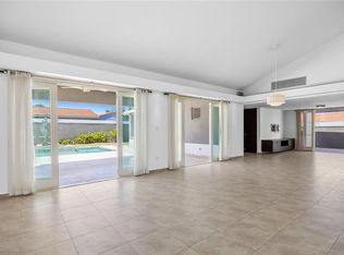 354 Camino Del Cupey, Dorado, PR 00646