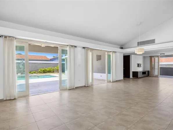 354 CAMINO DEL CUPEY, DORADO, PR 00646